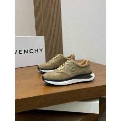 지방시 Givenchy 스니커즈