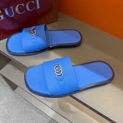 구찌 Gucci 슬리퍼