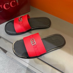 구찌 Gucci 슬리퍼