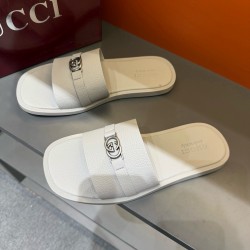 구찌 Gucci 슬리퍼