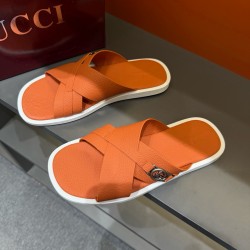 구찌 Gucci 슬리퍼