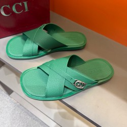구찌 Gucci 슬리퍼