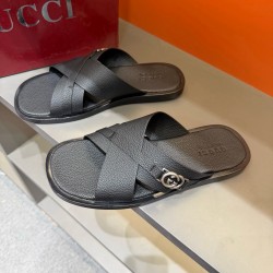 구찌 Gucci 슬리퍼