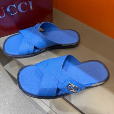 구찌 Gucci 슬리퍼