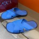 구찌 Gucci 슬리퍼