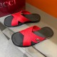 구찌 Gucci 슬리퍼