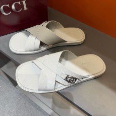 구찌 Gucci 슬리퍼
