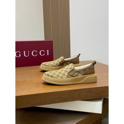 구찌 Gucci 스니커즈