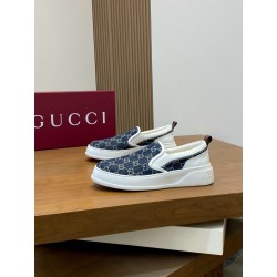 구찌 Gucci 스니커즈