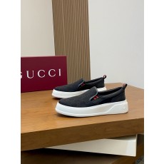 구찌 Gucci 스니커즈