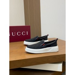 구찌 Gucci 스니커즈
