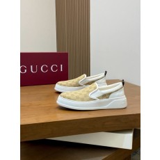 구찌 Gucci 스니커즈