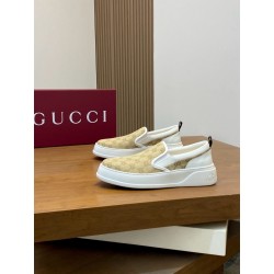 구찌 Gucci 스니커즈