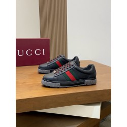 구찌 Gucci 스니커즈