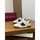 구찌 Gucci 스니커즈