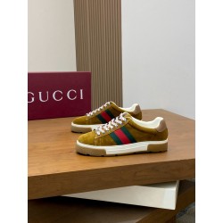 구찌 Gucci 스니커즈