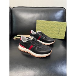 구찌 Gucci 스니커즈