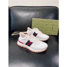 구찌 Gucci 스니커즈