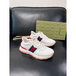 구찌 Gucci 스니커즈