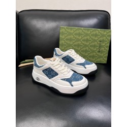 구찌 Gucci 스니커즈