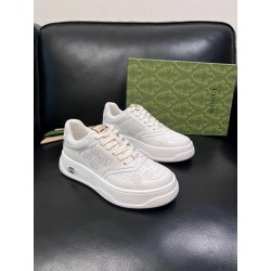 구찌 Gucci 스니커즈