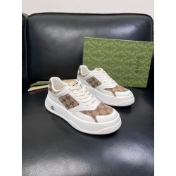 구찌 Gucci 스니커즈