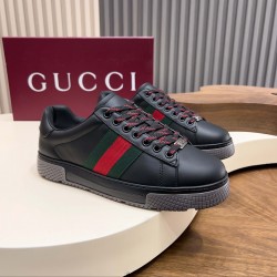 구찌 Gucci 스니커즈