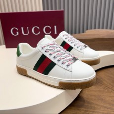 구찌 Gucci 스니커즈