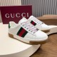 구찌 Gucci 스니커즈