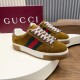 구찌 Gucci 스니커즈