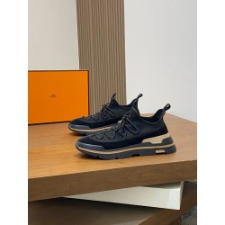 에르메스 Hermes Bouncing 스니커즈