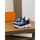 에르메스 Hermes Bouncing 스니커즈