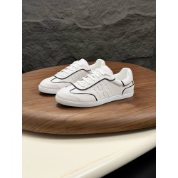 에르메스 Hermes 스니커즈