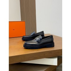에르메스 Hermes 구두