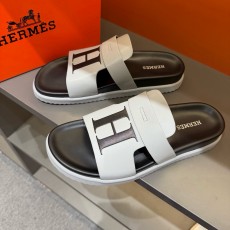 에르메스 Hermes 슬리퍼
