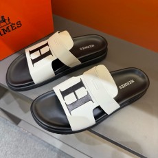 에르메스 Hermes 슬리퍼