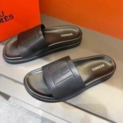 에르메스 Hermes 슬리퍼