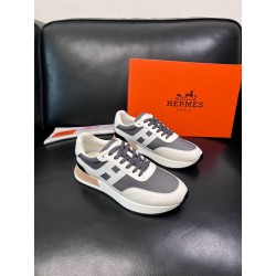 에르메스 Hermes 스니커즈