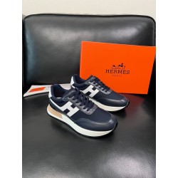 에르메스 Hermes 스니커즈