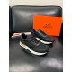 에르메스 Hermes 스니커즈
