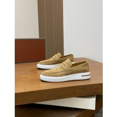 로로피아나 Loro Piana 로퍼 슈즈