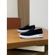 로로피아나 Loro Piana Tennis Walk  로퍼 슈즈