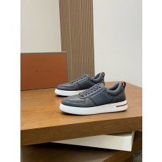 로로피아나 Loro Piana 스니커즈