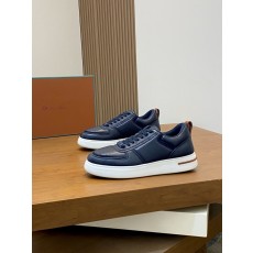 로로피아나 Loro Piana 스니커즈