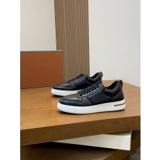 로로피아나 Loro Piana 스니커즈