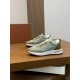 로로피아나 Loro Piana Weekend Walk 스니커즈