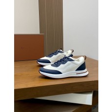 로로피아나 Loro Piana Week End Walk 스니커즈