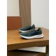 로로피아나 Loro Piana Weekend Walk 스니커즈