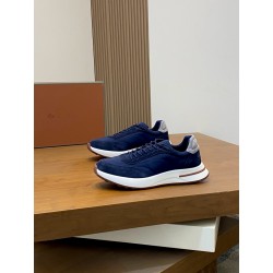 로로피아나 Loro Piana Weekend Walk 스니커즈