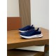 로로피아나 Loro Piana Week End Walk 스니커즈